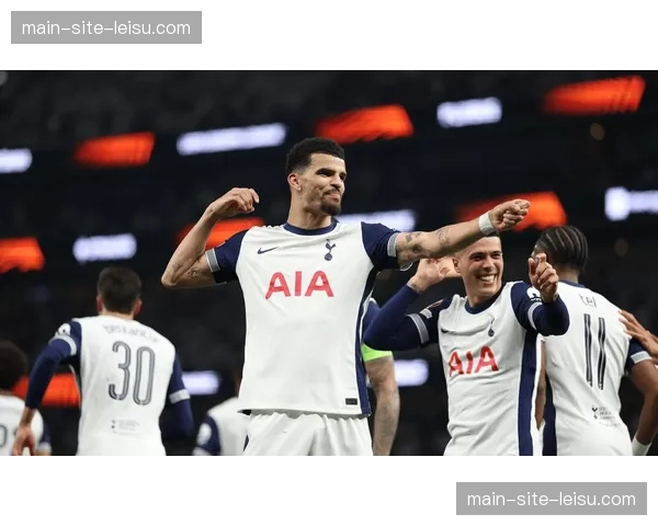 英超六队欧冠奖金超6亿镑 中游俱乐部提议征收欧战收入税