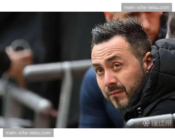 布莱顿主场战术执行到位 德泽尔比临场调整见效